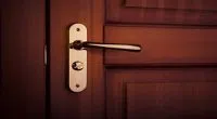 Phoenix Neighborhood Locksmith Phoenix, AZ 602-687-4462 Phoenix Neighborhood Locksmith Phoenix, AZ 602-687-4462