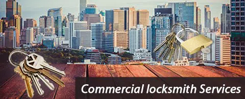 Phoenix Neighborhood Locksmith, Phoenix, AZ 602-687-4462 Phoenix Neighborhood Locksmith, Phoenix, AZ 602-687-4462 - commercial-content-image