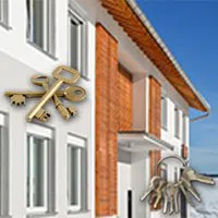 Phoenix Neighborhood Locksmith, Phoenix, AZ 602-687-4462 Phoenix Neighborhood Locksmith, Phoenix, AZ 602-687-4462 - commercial-side