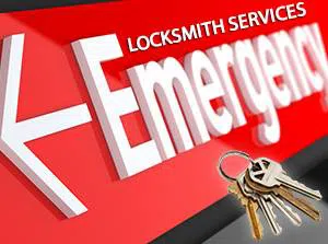 Phoenix Neighborhood Locksmith, Phoenix, AZ 602-687-4462 - home-content-image