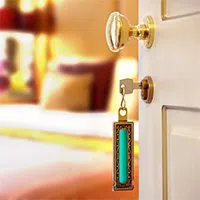 Phoenix Neighborhood Locksmith, Phoenix, AZ 602-687-4462 Phoenix Neighborhood Locksmith, Phoenix, AZ 602-687-4462