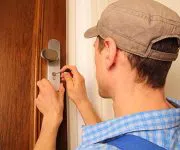 Phoenix Neighborhood Locksmith Phoenix, AZ 602-687-4462