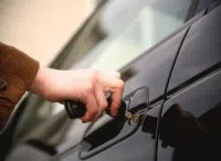 Phoenix Neighborhood Locksmith Phoenix, AZ 602-687-4462