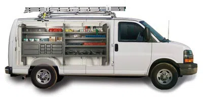 Phoenix Neighborhood Locksmith Phoenix, AZ 602-687-4462 Phoenix Neighborhood Locksmith Phoenix, AZ 602-687-4462