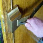 Phoenix Neighborhood Locksmith Phoenix, AZ 602-687-4462