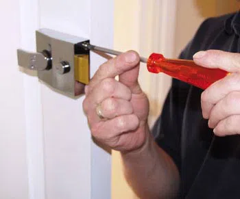 Phoenix Neighborhood Locksmith Phoenix, AZ 602-687-4462