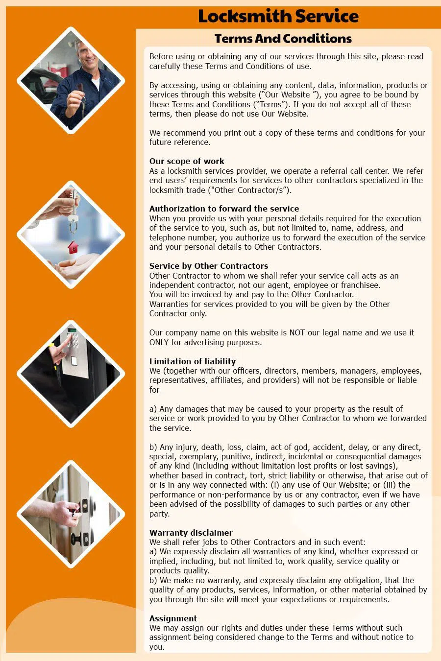 Phoenix Neighborhood Locksmith, Phoenix, AZ 602-687-4462