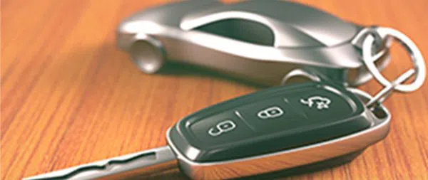 Phoenix Neighborhood Locksmith, Phoenix, AZ 602-687-4462 - automotive-locksmith-content-image