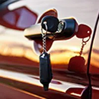 Phoenix Neighborhood Locksmith, Phoenix, AZ 602-687-4462 - automotive-side
