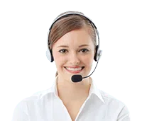 Phoenix Neighborhood Locksmith, Phoenix, AZ 602-687-4462