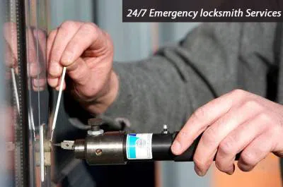 Phoenix Neighborhood Locksmith, Phoenix, AZ 602-687-4462 Phoenix Neighborhood Locksmith, Phoenix, AZ 602-687-4462 - emergency-locksmith-services-content