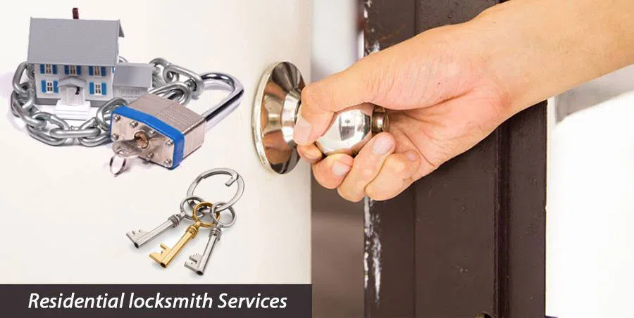 Phoenix Neighborhood Locksmith, Phoenix, AZ 602-687-4462 - residential-content-image