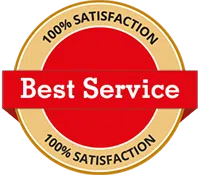 Phoenix Neighborhood Locksmith, Phoenix, AZ 602-687-4462 - sf-new-02